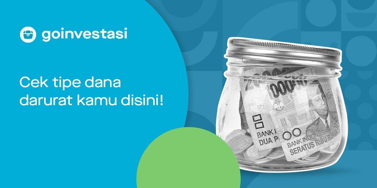 Goinvestasi Quiz