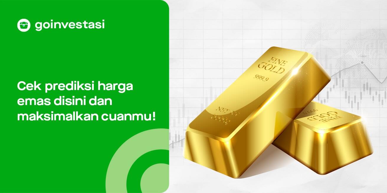 Gold Article