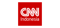 cnn-icon