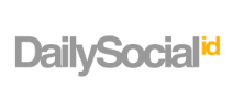 daily-social-icon