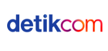 detik-icon