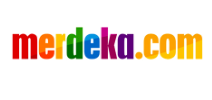merdekacom-partner
